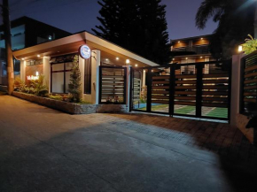 Villa Royale Resthouse and Resort